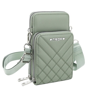 Portacelular - Trendy