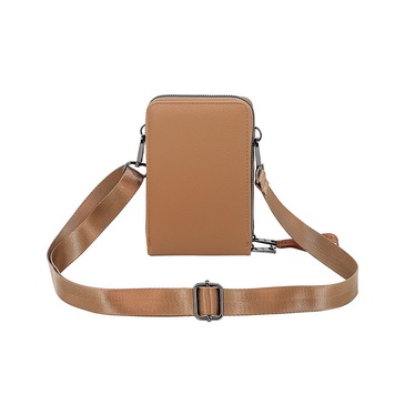Portacelular - Trendy
