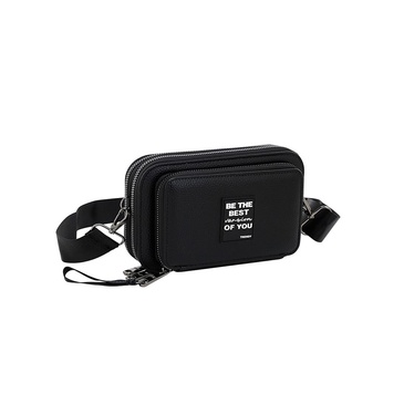 Morral - Trendy
