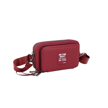 Morral - Trendy