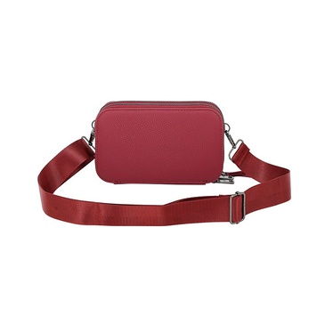 Morral - Trendy