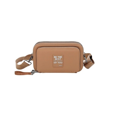 Morral - Trendy