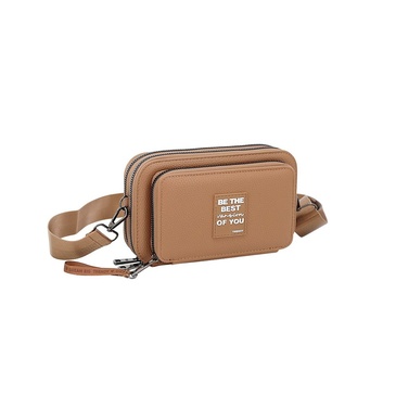 Morral - Trendy