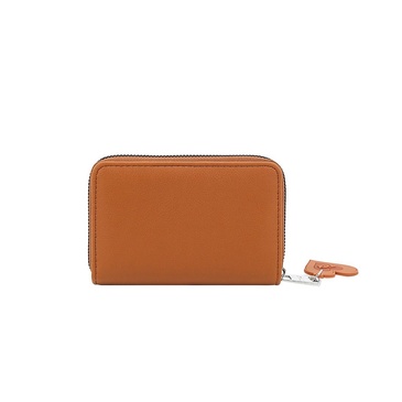 Billetera  - Trendy