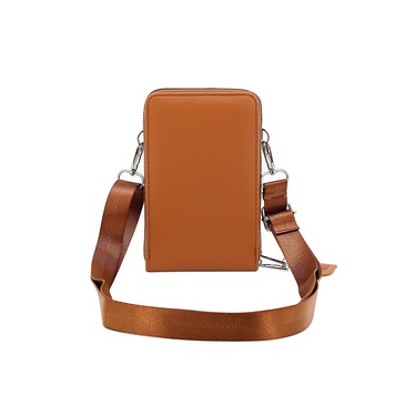 Portacelular - Trendy