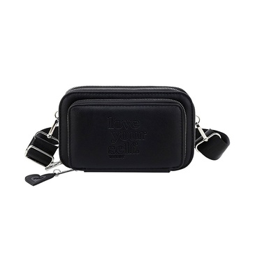 Morral - Trendy
