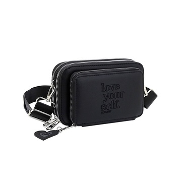 Morral - Trendy