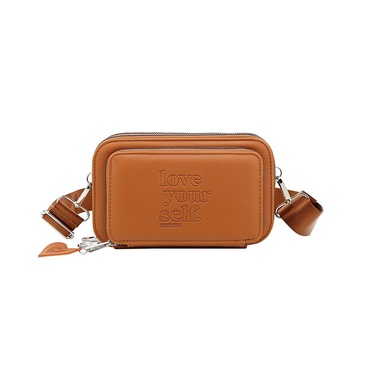 Morral - Trendy