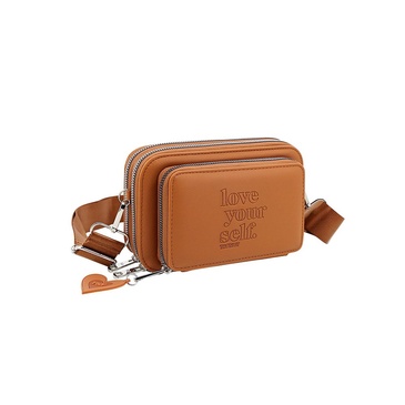 Morral - Trendy