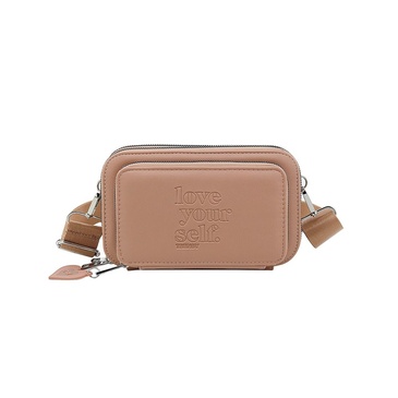 Morral - Trendy