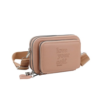 Morral - Trendy
