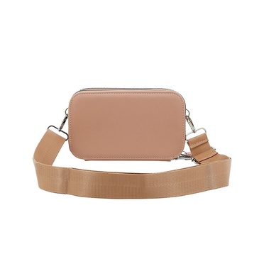 Morral - Trendy