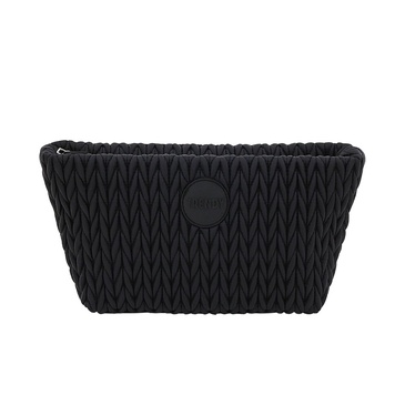 Portacosmetico Set x2 - Trendy
