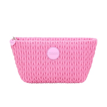 Portacosmetico Set x2 - Trendy