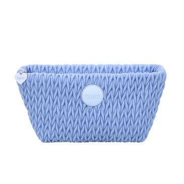 Portacosmetico Set x2 - Trendy