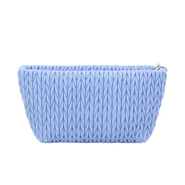Portacosmetico Set x2 - Trendy