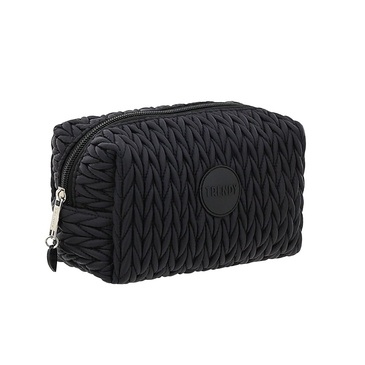 Portacosmetico Set x2 - Trendy
