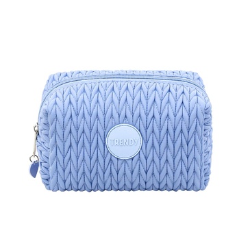 Portacosmetico Set x2 - Trendy