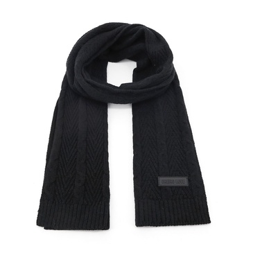 Bufandas - Las Oreiro