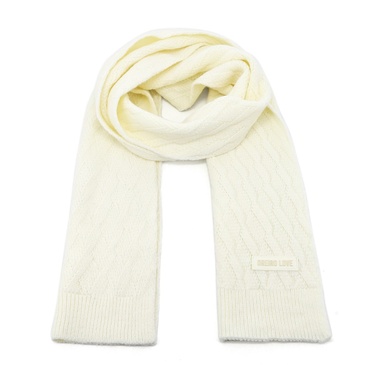 Bufandas - Las Oreiro