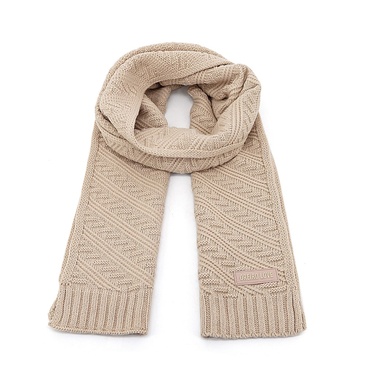 Bufandas - Las Oreiro