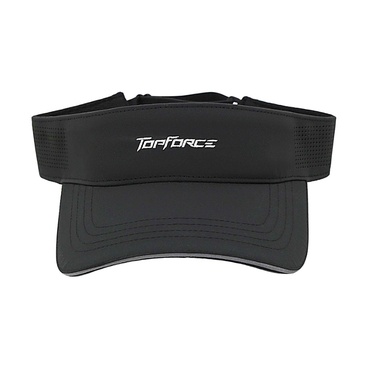 Visera  - Top Force
