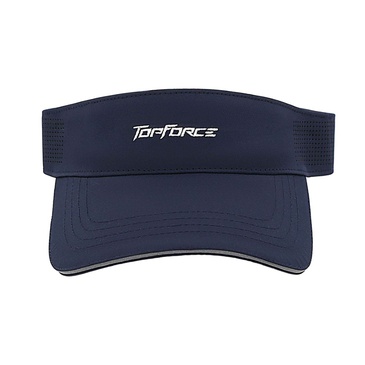 Visera  - Top Force