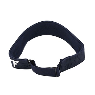 Visera  - Top Force