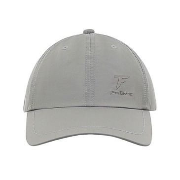 Gorras - Top Force