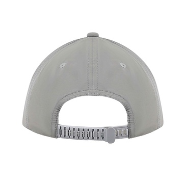 Gorras - Top Force