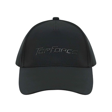 Gorras - Top Force