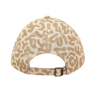 Gorra - Las Oreiro