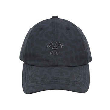 Gorra - Las Oreiro