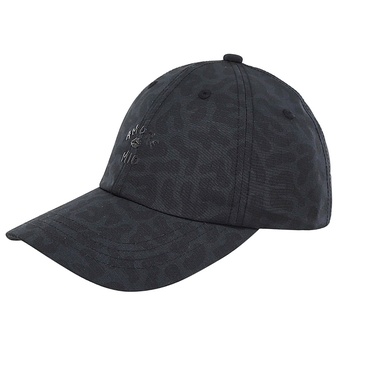 Gorra - Las Oreiro