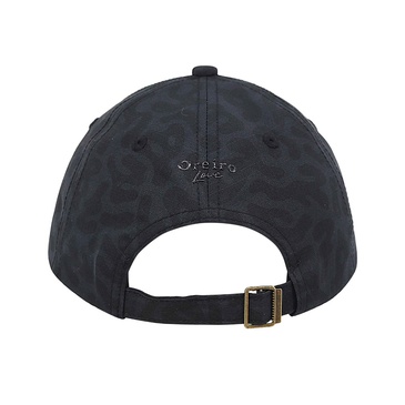 Gorra - Las Oreiro