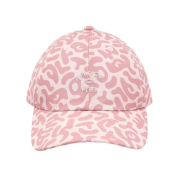 Gorra - Las Oreiro
