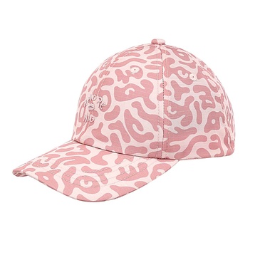 Gorra - Las Oreiro
