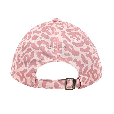 Gorra - Las Oreiro