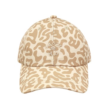 Gorra - Las Oreiro
