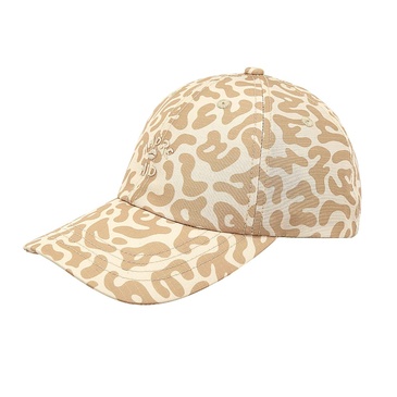 Gorra - Las Oreiro