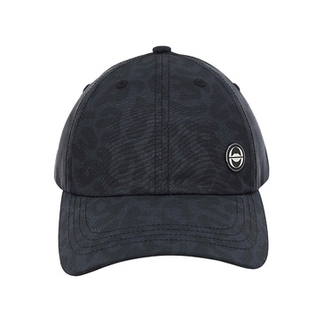 Gorra  - Las Oreiro