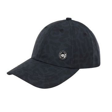 Gorra  - Las Oreiro