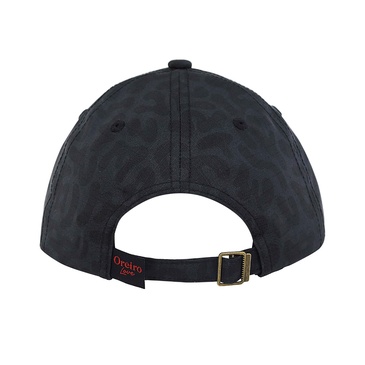 Gorra  - Las Oreiro