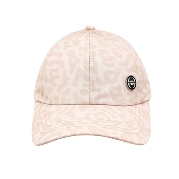 Gorra  - Las Oreiro
