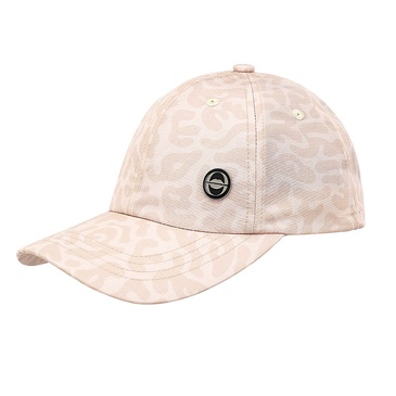 Gorra  - Las Oreiro