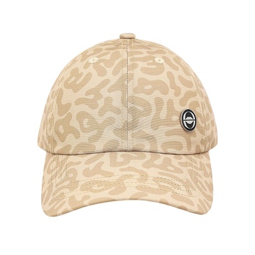 Gorra  - Las Oreiro