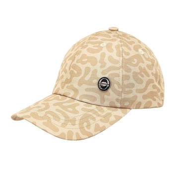 Gorra  - Las Oreiro