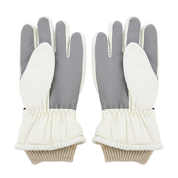 Guantes - Alpine Skate
