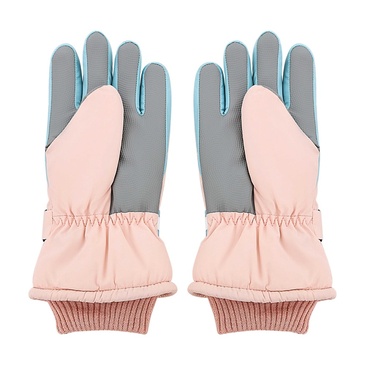 Guantes - Alpine Skate