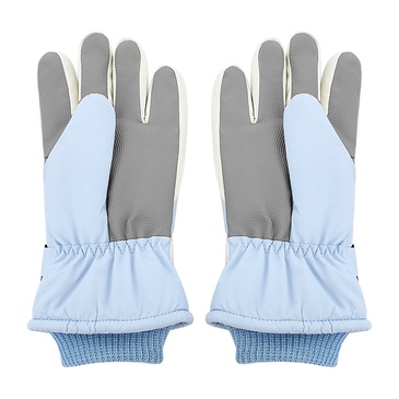 Guantes - Alpine Skate